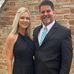 Profile Picture of Tracy Hughes Halbert (@Tracy-Hughes-Halbert) on Facebook