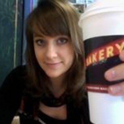 Vicky Kovar - Twitter Profile Picture of Vicky Kovar (@Alethea_C0i) on Twitter