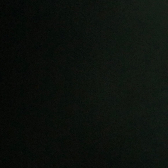 Profile Picture of Lidiam Dreikha (@ldiamrdk) on Poshmark