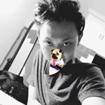 Profile Picture of Perry Zhang (@perryzhang3) on Instagram