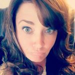 Profile Picture of Lori Grayson Ramsey (@lorilramsey) on Instagram