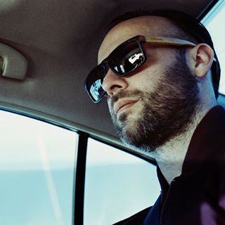 Profile Picture of Danny Vann (@Danny-Vann) on Facebook