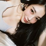 Profile Picture of Oli Chen-Liya (@liya____olichen____) on Instagram