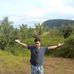 Profile Picture of Josh Perlas (@joshua.r.perlas) on Facebook