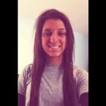 Profile Picture of Cali Foguth (@califoguth) on Instagram