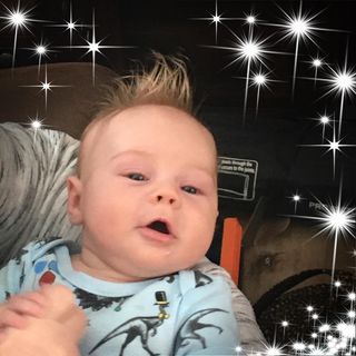 Profile Picture of Keri Thomas (@keri.harwood.7) on Facebook