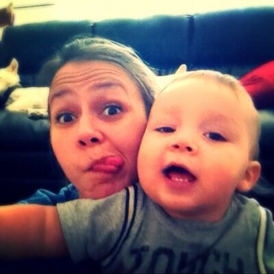 Profile Picture of Jillian Chandler (@akbaylee) on Twitter