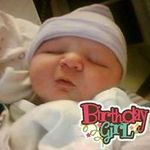 Profile Picture of Bethany Joey Kirkland (@kirklandbethany) on Instagram