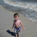 Profile Picture of Scotty Ladner (@scotty.ladner.7) on Facebook