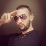 Profile Picture of Cedric Garcia (@cedric.garcia.1675275) on Instagram