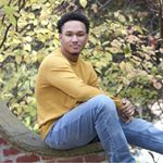 Profile Picture of Jordan Wadley (@j0rdanw05) on Instagram