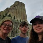 Profile Picture of Amberly Scheppach (@ambschep) on Instagram