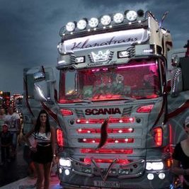 Profile Picture of Ben Youssef Wassim (@BenYoussefWass3) on Twitter