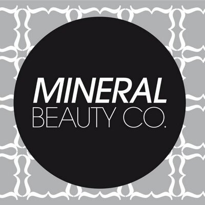 Profile Picture of Brooke Roberts (@@MineralBeautyCo) on Twitter
