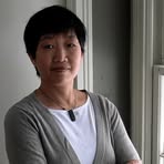 Profile Picture of Lily Tsay (@lily.tsay.2025) on Facebook