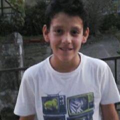 Profile Picture of Mário Araujo (@Marioaraujo10M) on Twitter