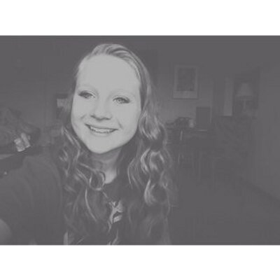 Profile Picture of JOSHLEVISGIRL (@JoshLevisGirl) on Twitter