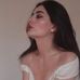 Profile Picture of So Khanfer (Esraa) (@so.khanfer.7) on Facebook
