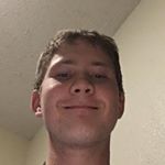 Profile Picture of Blake Harold Steele (@blakeharoldsteele) on Instagram