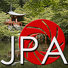 Profile Picture of japanesephotos (@japanesephotos) on Flickr