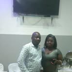 Profile Picture of Otal Wesley (@Otal-Wesley) on Facebook