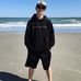 Profile Picture of Jason Wendel (@jason.wendel.52) on Facebook