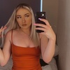 Profile Picture of Eloise Stapleton (@@eloisestapleton) on Tiktok