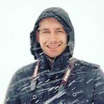 Profile Picture of 𝕯avid Scicluna (@david_scic) on Instagram