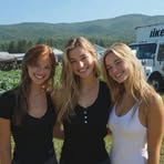 Profile Picture of Avara Robert (@Avara-Robert) on Facebook