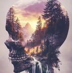 Beanie Freeman - Facebook Profile Picture of Beanie Freeman (@Beanie-Freeman) on Facebook