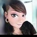 Profile Picture of Victoria Harvis (@bestvictoria6) on Pinterest