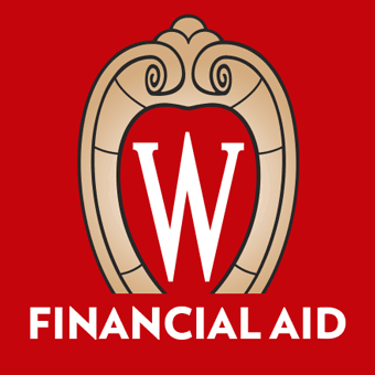 Profile Picture of UW-Madison FinAid (@UWMad_FinAid) on Twitter