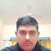 Profile Picture of James Pal (@james.pal.792740) on Facebook