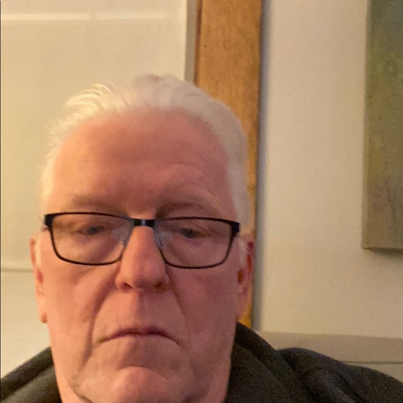 Profile Picture of Robert Benedict (@bbenedict0831) on Poshmark