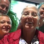 Profile Picture of Kerri Neal (@thunder62758) on Instagram