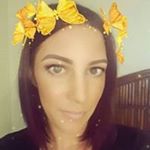 Profile Picture of Clarissa Hudson (@clarissa.hudson3) on Instagram