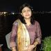 Profile Picture of Rachana Kumar (@rachana.rajesh.3) on Facebook