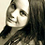 Profile Picture of Stephanie Black (@stephblack) on Flickr