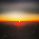 Profile Picture of Christopher Mcginness (@mcginnesschristopher) on Instagram