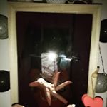 Profile Picture of Lisa charrier (@lisa.8787) on Instagram