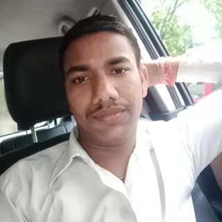Profile Picture of Rohit Prasad (@Rohit-Prasad) on Facebook