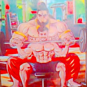 Profile Picture of Sameer Goyal  (@SameerSingh-v8i) on Youtube