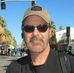 Profile Picture of Jerry Nadeau (@jerry.nadeau.7) on Facebook