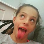 Profile Picture of Taylor Calvert (@tcalvert_24) on Instagram