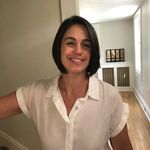 Profile Photo of Erica Doudna Abramson (@edouzy) on Instagram