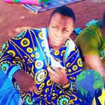 Profile Picture of Hamed Pale (@Hamed-Pale) on Facebook