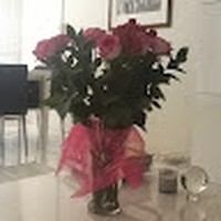 Profile Picture of Aida Khanjian (@aida-khanjian) on Quora