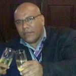 Profile Picture of carlos Alfredo calderon chavar (@carlos.calderon9999) on Instagram