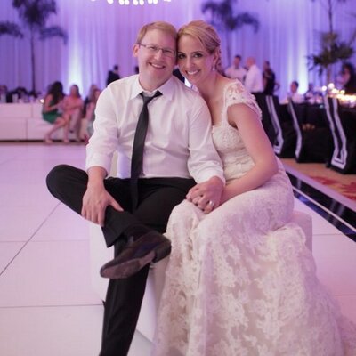 Profile Picture of Jon Aust (@JonAust1) on Twitter