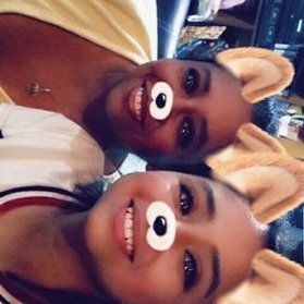 Profile Picture of Paula Ceron (@Paulacerong1) on Twitter